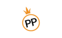 PP真人百家樂