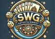 SWG電子老虎機