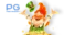 pg電子