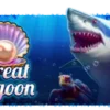 大潟 Lagoon