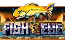 魚眼
