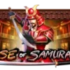武士崛起 III