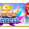 星光公主