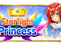 星光公主