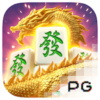 尋寶黃金城