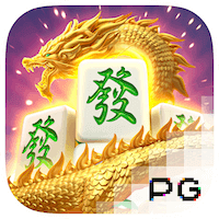 尋寶黃金城