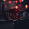 為什麼台灣不能賭博