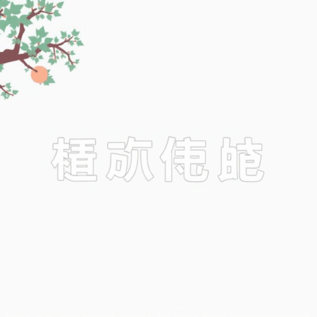 撿紅點5個人幾張