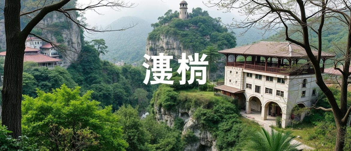 天九合法性分析與討論