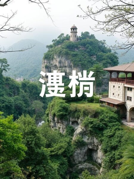 天九合法性分析與討論