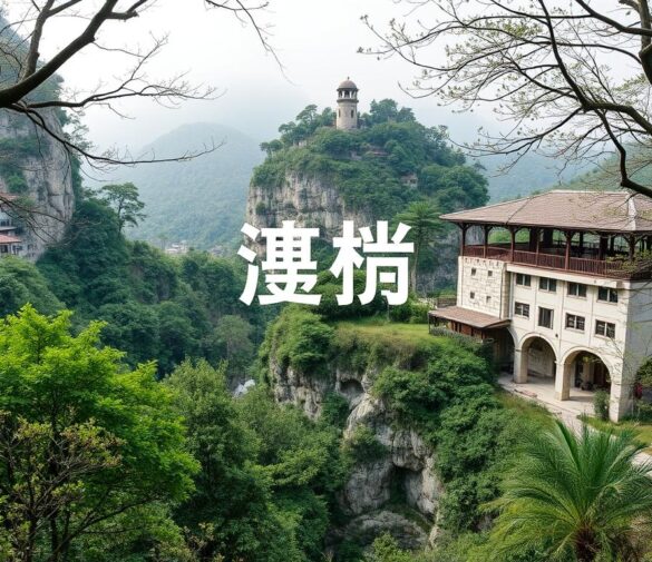 天九合法性分析與討論