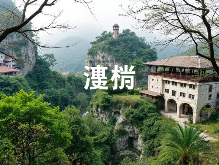 天九合法性分析與討論