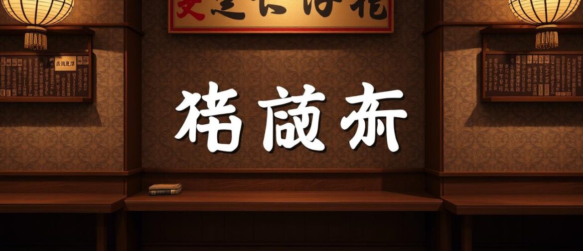 字一色有碰碰胡嗎？