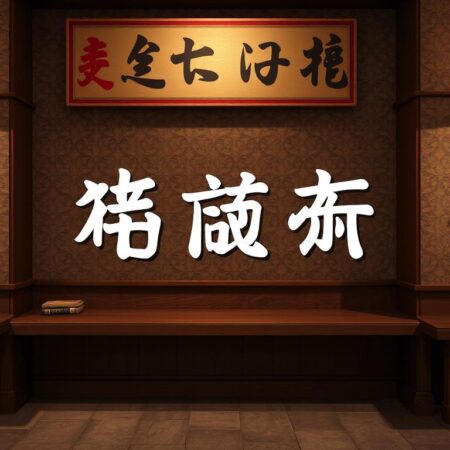字一色有碰碰胡嗎？