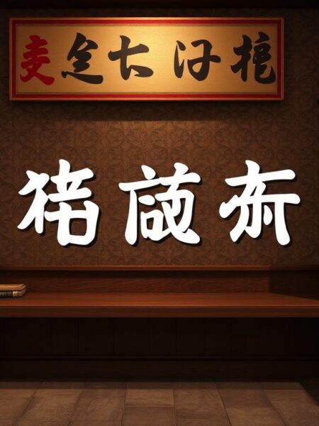 字一色有碰碰胡嗎？