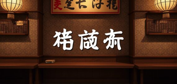 字一色有碰碰胡嗎？