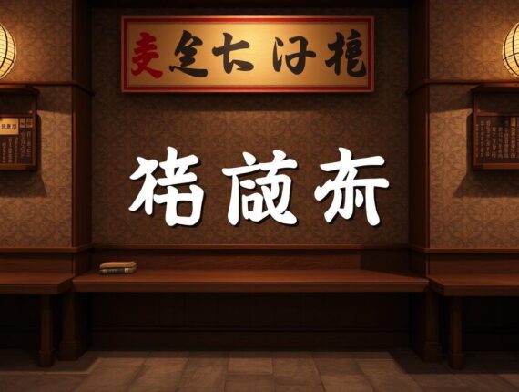 字一色有碰碰胡嗎？
