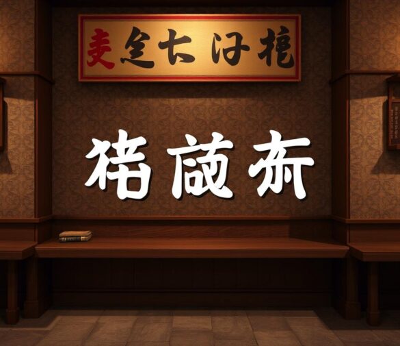 字一色有碰碰胡嗎？