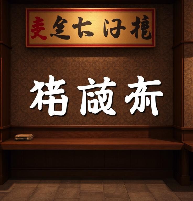 字一色有碰碰胡嗎？